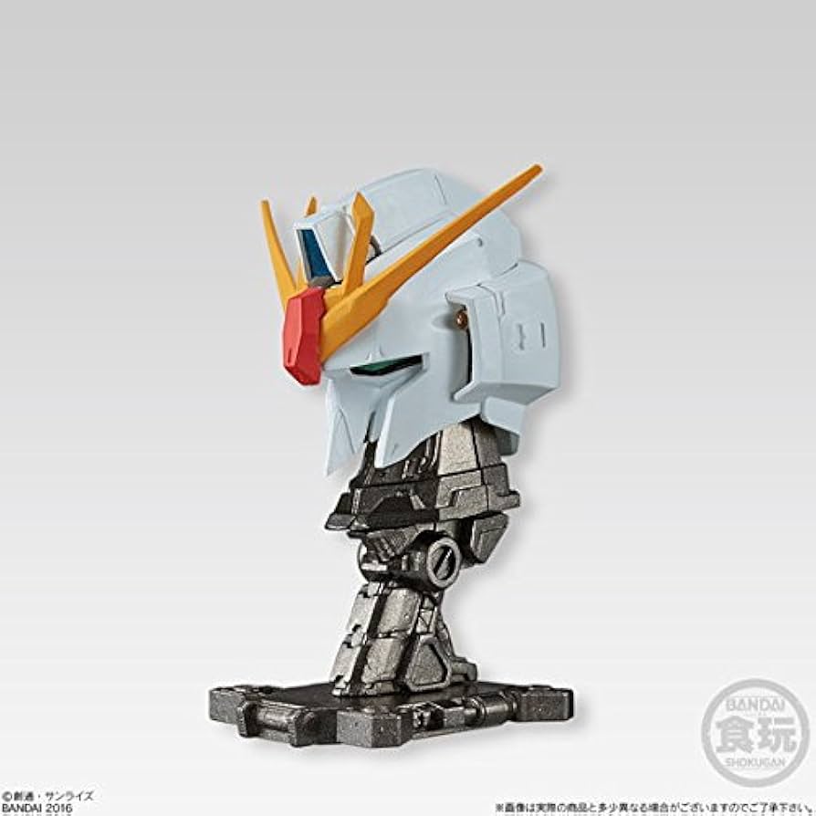 袋未開封 8個セット 機動戦士ガンダム MACHINE HEAD マシンヘッド 袋未開封 8個セット 機動戦士ガンダム MACHINE HEAD マシン